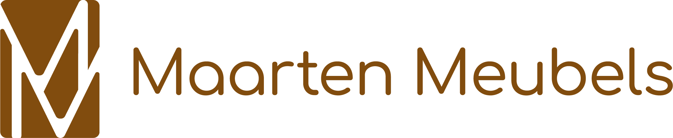 Maarten Meubels