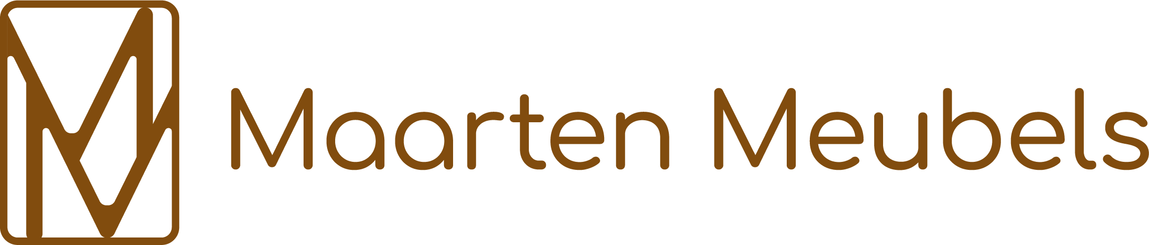 Maarten Meubels