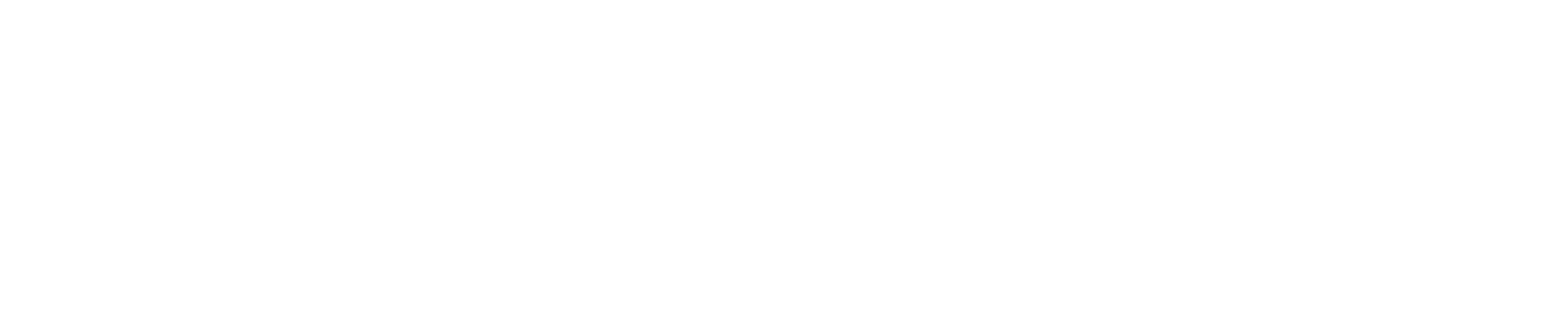 Maarten Meubels